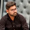 Faisal Khan