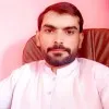 Sagar Menghwar
