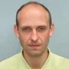 Volodymyr Pavlyk
