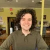 Jeremiah Bermel