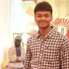 amith gopu