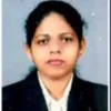 Thilini Shashikala
