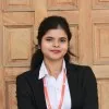 Tamanna Mishra