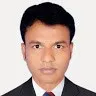 Raton Ali