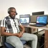 LEHLOHONOLO IMMANUEL