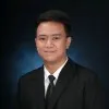 Karlo Antonio Vista