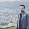 sushant kumar