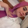 Manar Shawky