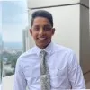 Chenul Fernando