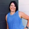 Vickie Shaw