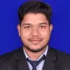Jitendra Kumar Lenka