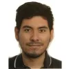 William Andres Peñaranda Arevalo