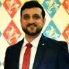 Antriksha Agrawal