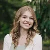 Abigail Shankland