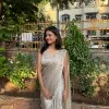 Pallavi Gupta