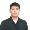 Edilberto Bayor
