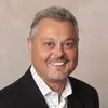 Jeff Raice