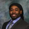 Robert Davis