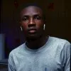 Adekunle Iyanu