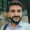 Adarsh Tiwari