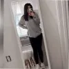 Elizabeth Garza