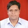 Lavendra Sharma