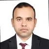 MOHAMAD EHSAN