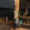 Deepon Ghosh