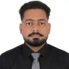 Mohammad aamir Mukri