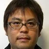 Tetsushi Shimozono