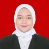 Annisaa