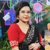 Swaranita Rana