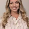 Randi Amerlinck