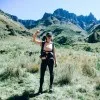 Izel Potgieter