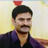 S Krishna Prasad Anne