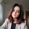 Emine Kübra Çankaya