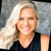 Kara Kiser