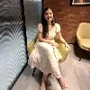 Muskan Chaturvedi