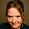 Elyse Plamondon