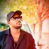 Sagar Vemuri