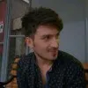 Najeeb