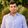 Hammad Chaudhry