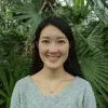 Alison Cheng