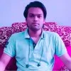 Sujal Sharma