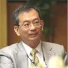 Sean Wu