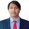 Vinodh Rayapati