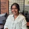 NANDHINI