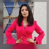 Ankita Subramanian