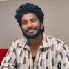 Akash