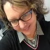 Mary Lee Persinger